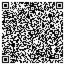 QR code with Gerald R Derooy contacts