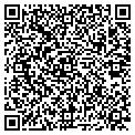 QR code with Coinmach contacts