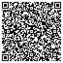 QR code with Entrada Comm contacts