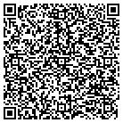 QR code with Enviro Mechanical Contrng Corp contacts