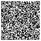 QR code with Entravision Communications contacts