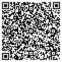 QR code with Port Allen Land LLC contacts