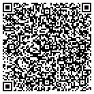 QR code with Environmental Pro Mechanical contacts