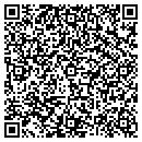 QR code with Preston W Ford Jr contacts