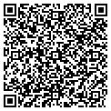 QR code with Eos Communications contacts