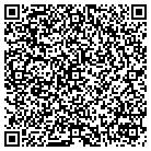 QR code with Environmental Pro Mechcl Inc contacts