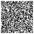 QR code with Epic Mechanical Contracto contacts