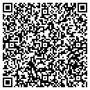 QR code with Coin Op L L C contacts