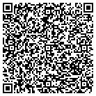 QR code with Memphis Logistics Incorporated contacts