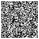 QR code with Eric J Pannesco contacts