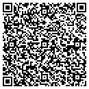 QR code with Mercury Holdings LLC contacts