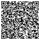 QR code with Ep Mechanical contacts
