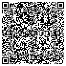 QR code with New England Service Corp contacts