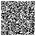 QR code with Esendee contacts