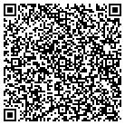 QR code with Esp Communications Corp contacts