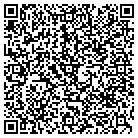 QR code with Mid-South Express Delivery Inc contacts