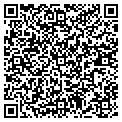 QR code with E S Mechanical Corps contacts
