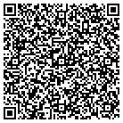 QR code with Bay Trust Document Service contacts