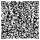QR code with Everett Communications contacts