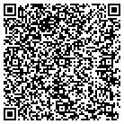 QR code with Mid-South Transport Inc contacts