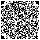 QR code with Castle Security Service contacts