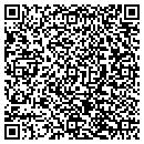 QR code with Sun Set Ranch contacts