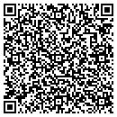 QR code with Susan Auster contacts