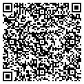 QR code with Evolving Media Group contacts