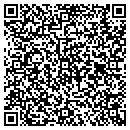 QR code with Euro Tech Mechanical Corp contacts
