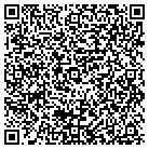 QR code with Prime Property Inspections contacts