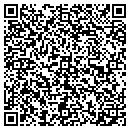 QR code with Midwest Carriers contacts