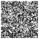 QR code with Quality Management Support Inc contacts