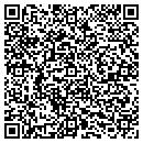 QR code with Excel Communications contacts