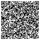 QR code with Quinn Court Louise Landing contacts