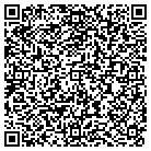 QR code with Ever-Ready Mechanical Inc contacts