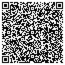 QR code with Excel Communications contacts