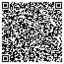 QR code with Excel Communications contacts