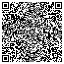 QR code with Niantcs Exxon contacts