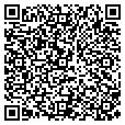 QR code with Thomas Alls contacts