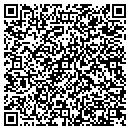 QR code with Jeff Boston contacts