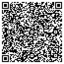 QR code with Mike Bartholomew contacts
