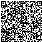 QR code with Experienced Communication contacts