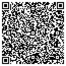 QR code with Wizards Of Aahs contacts