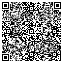 QR code with Excalibur Mechanical Inc contacts