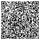 QR code with Traci Newton contacts