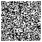 QR code with Executive Mechanical Services contacts