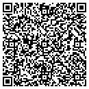 QR code with Noroton Heights Texaco contacts