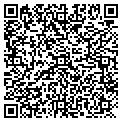 QR code with Ray Fannin Farms contacts