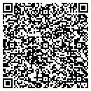 QR code with Mike Odum contacts