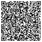QR code with Red River Waterway Comm contacts